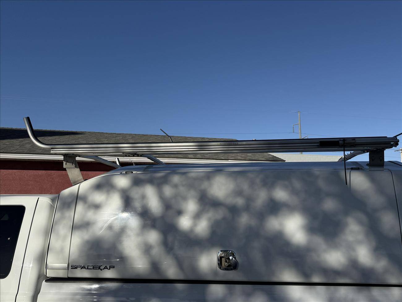 Image of Listing 48976