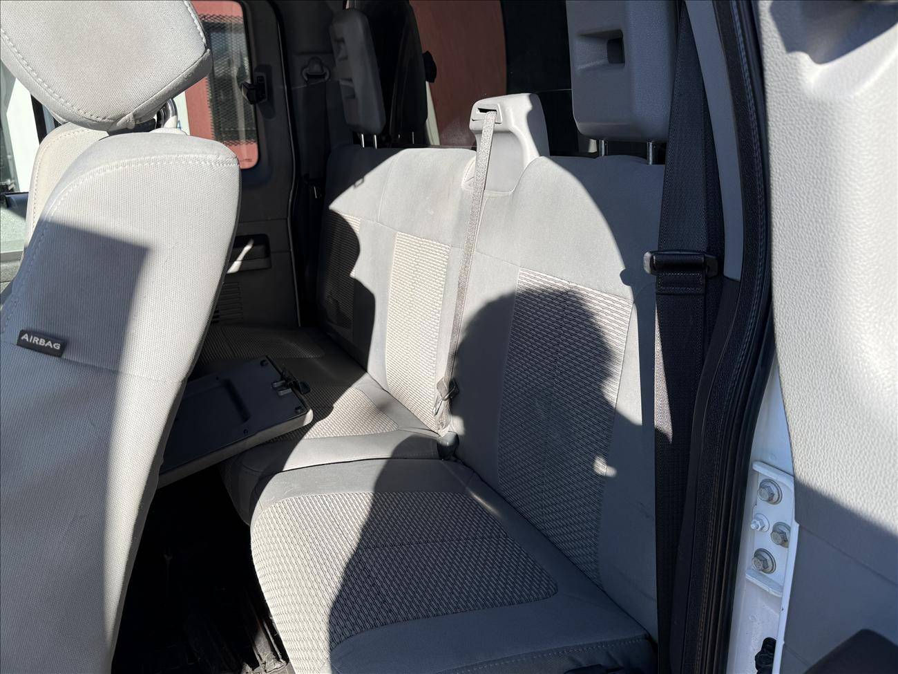 Image of Listing 48976