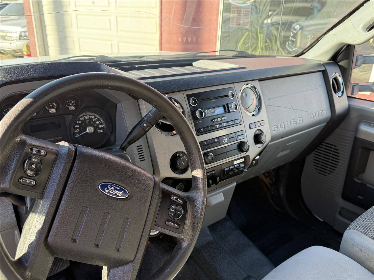 Image of Listing 48976