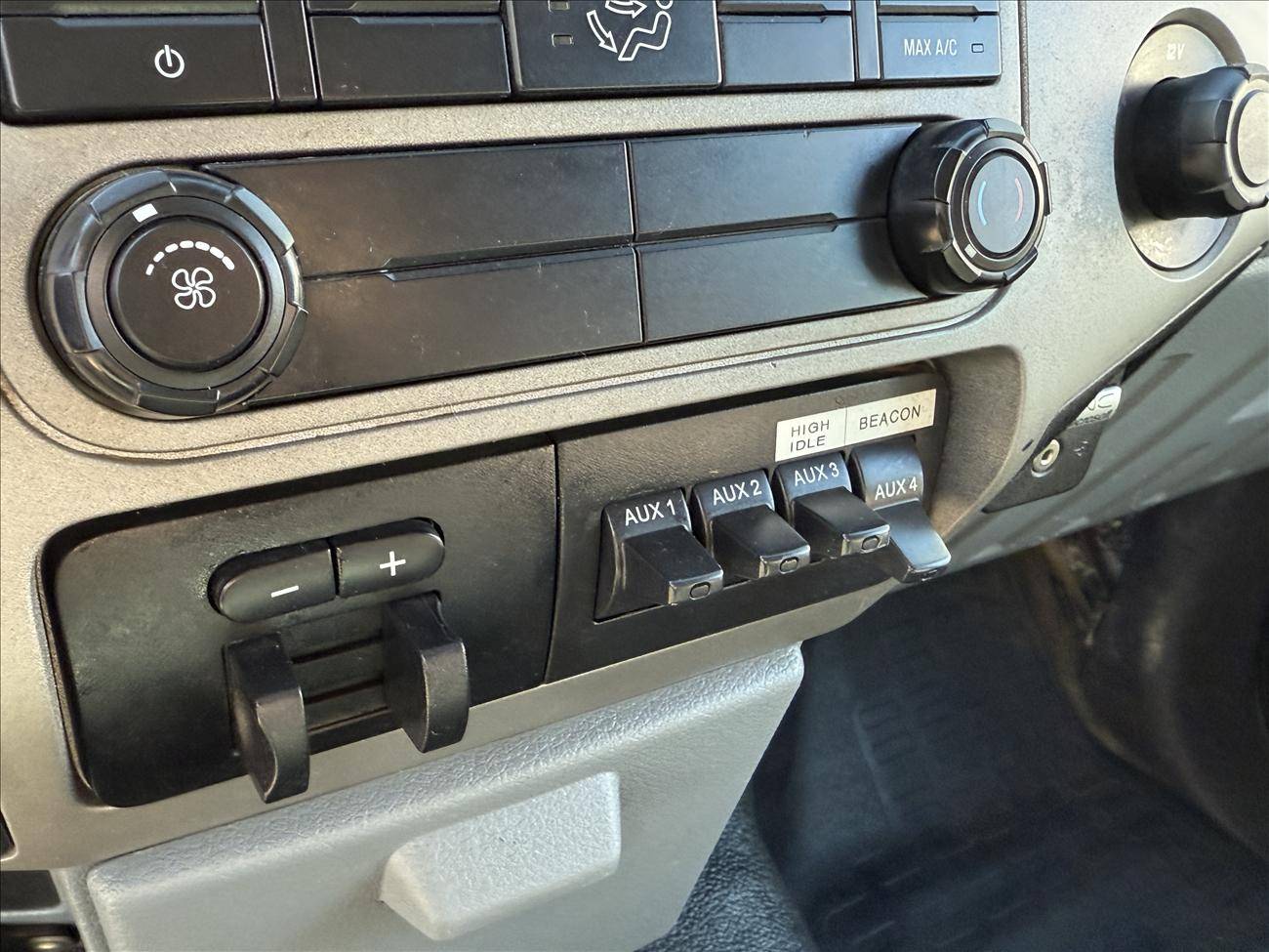 Image of Listing 48976