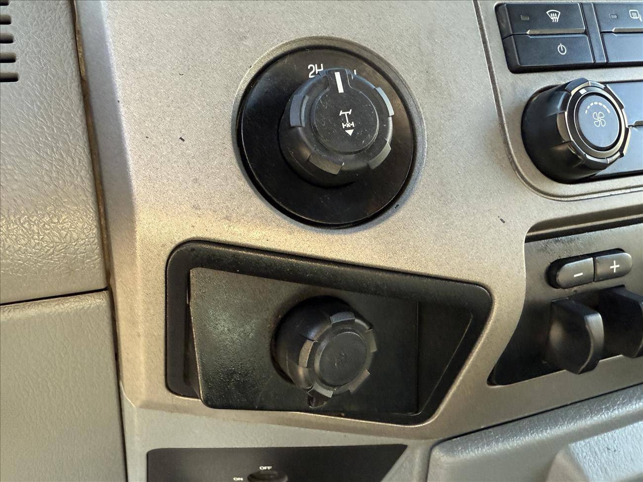 Image of Listing 48976