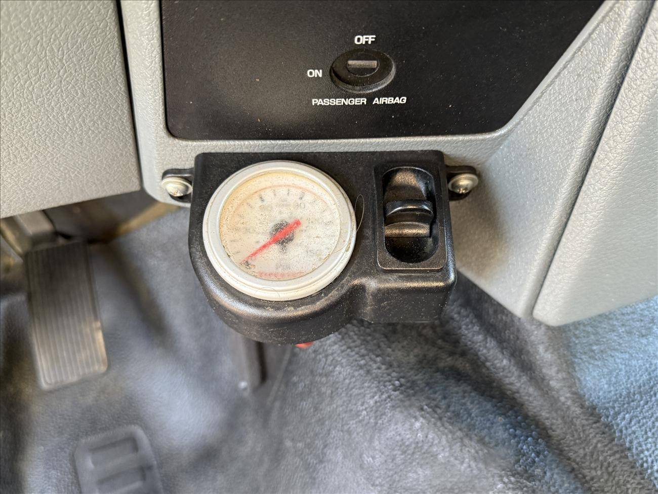 Image of Listing 48976