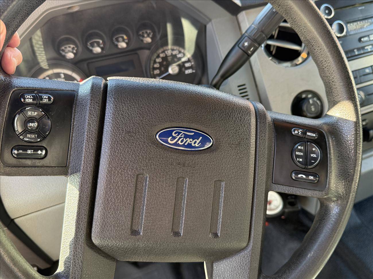 Image of Listing 48976