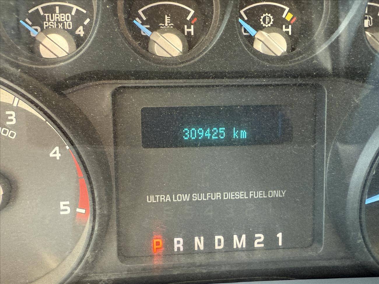 Image of Listing 48976