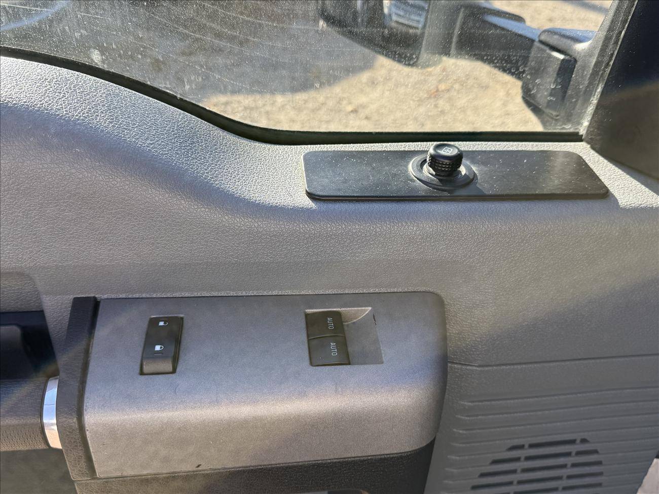 Image of Listing 48976