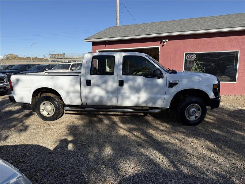 Primary image of listing 48703