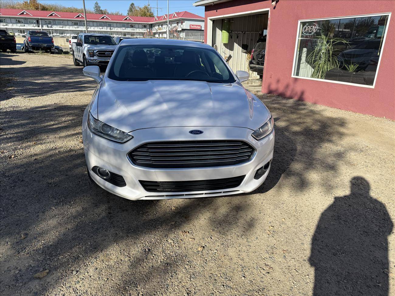 Image of Listing 48975