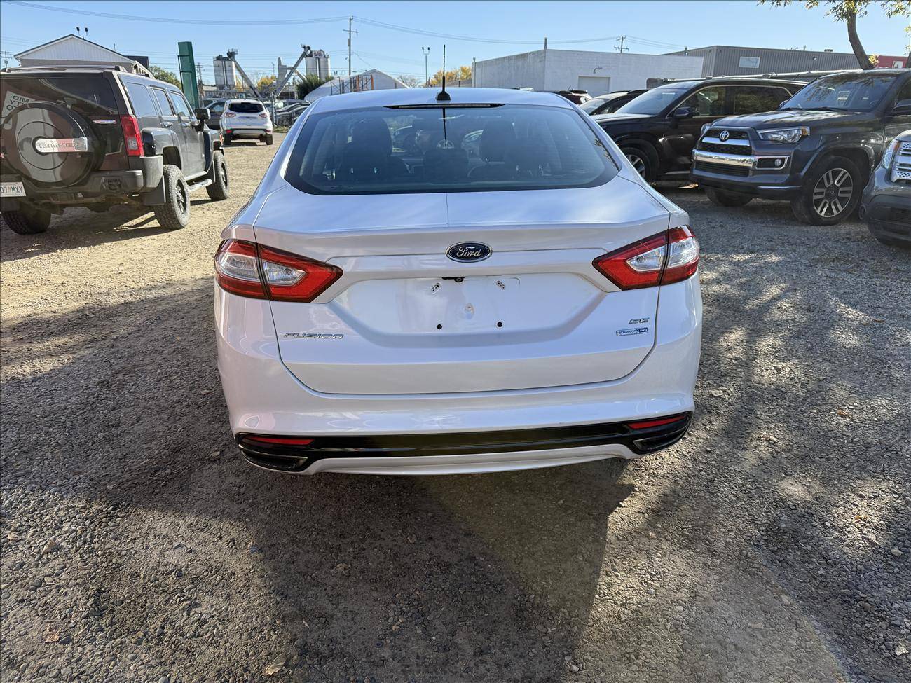 Image of Listing 48975