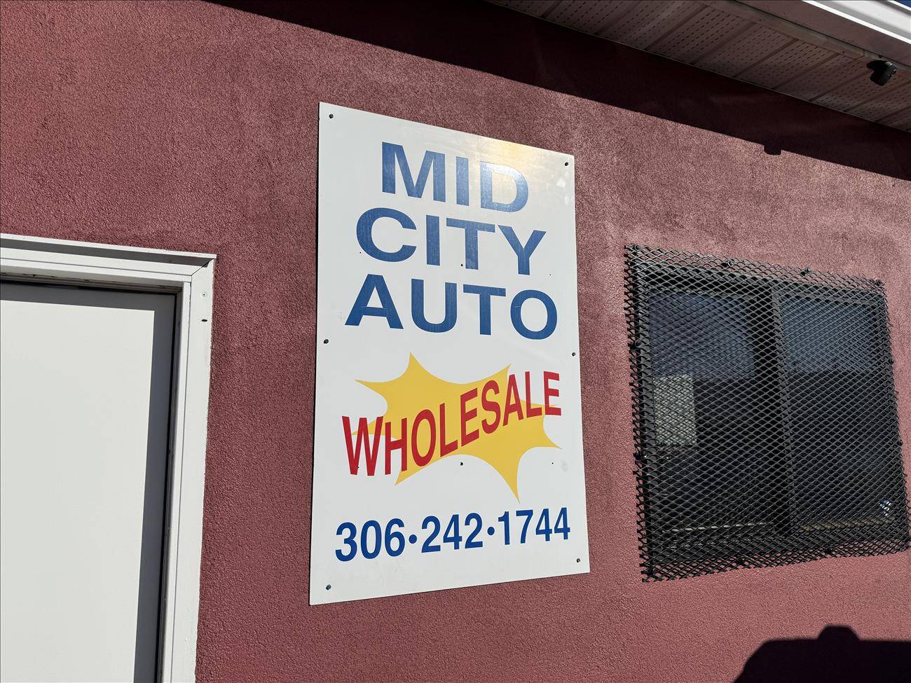 Image of Listing 48975