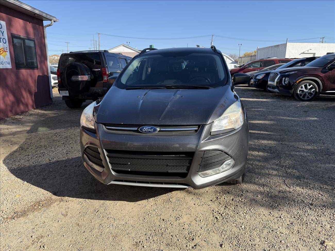 Image of Listing 49004