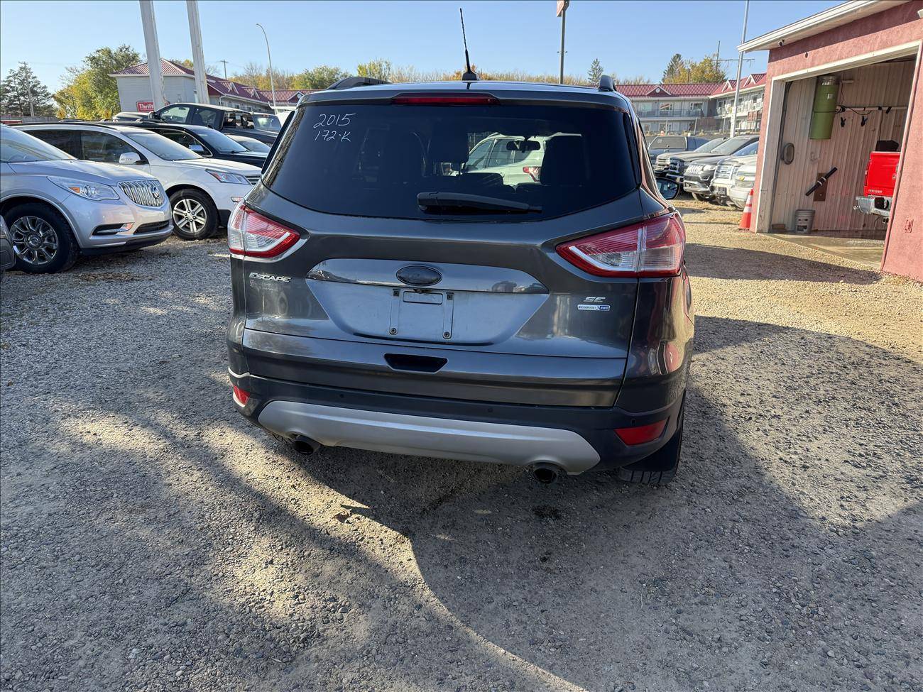 Image of Listing 49004