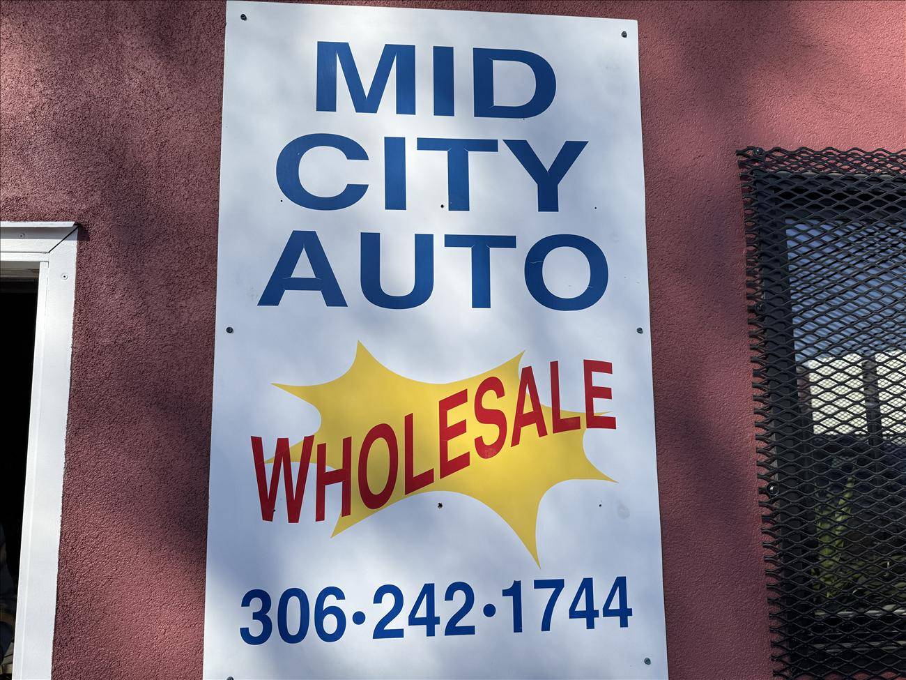 Image of Listing 49004