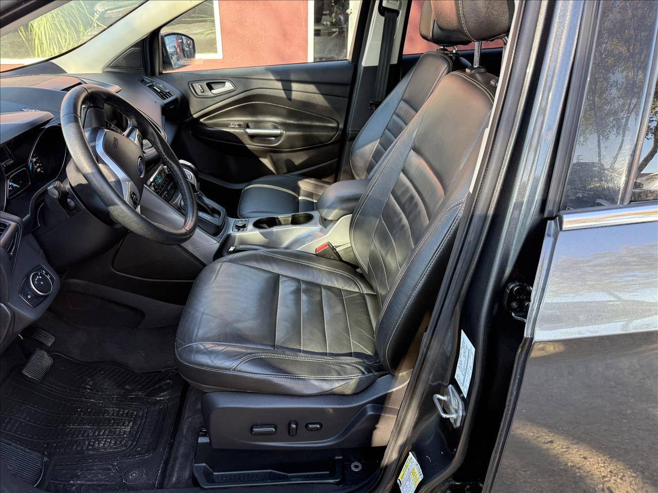 Image of Listing 49004