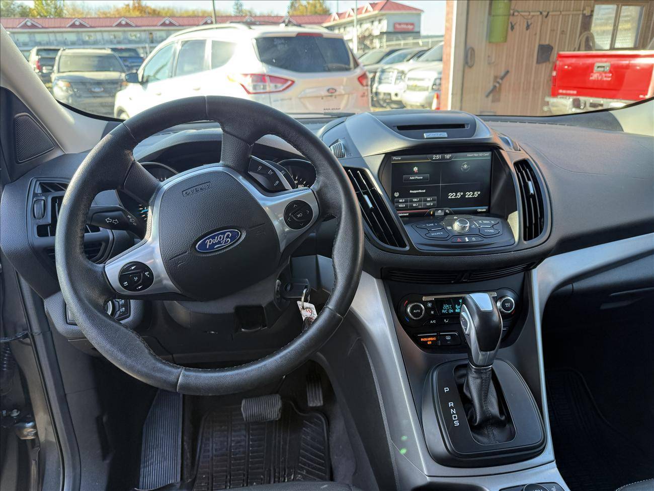 Image of Listing 49004