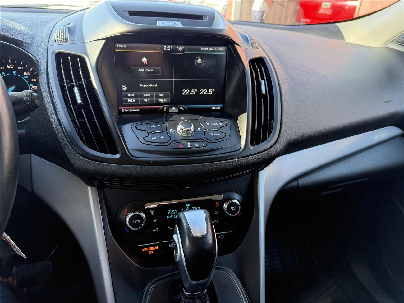 Image of Listing 49004