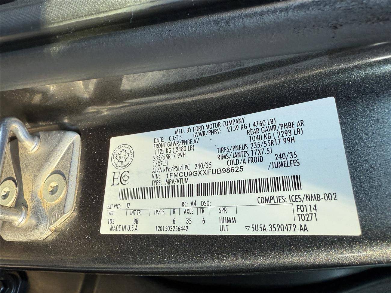 Image of Listing 49004