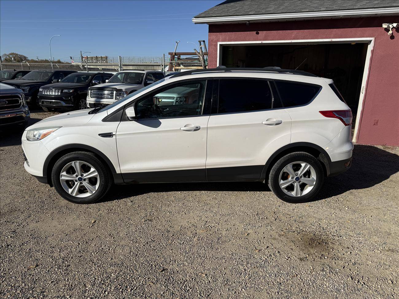 Image of Listing 49003