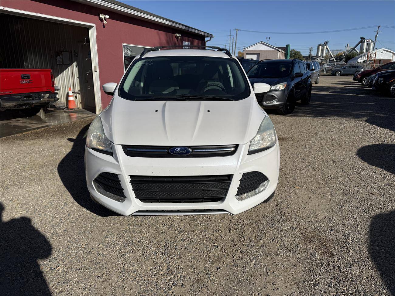 Image of Listing 49003