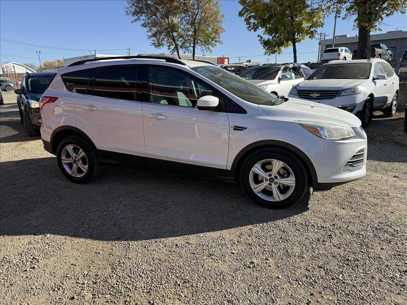 Image of Listing 49003