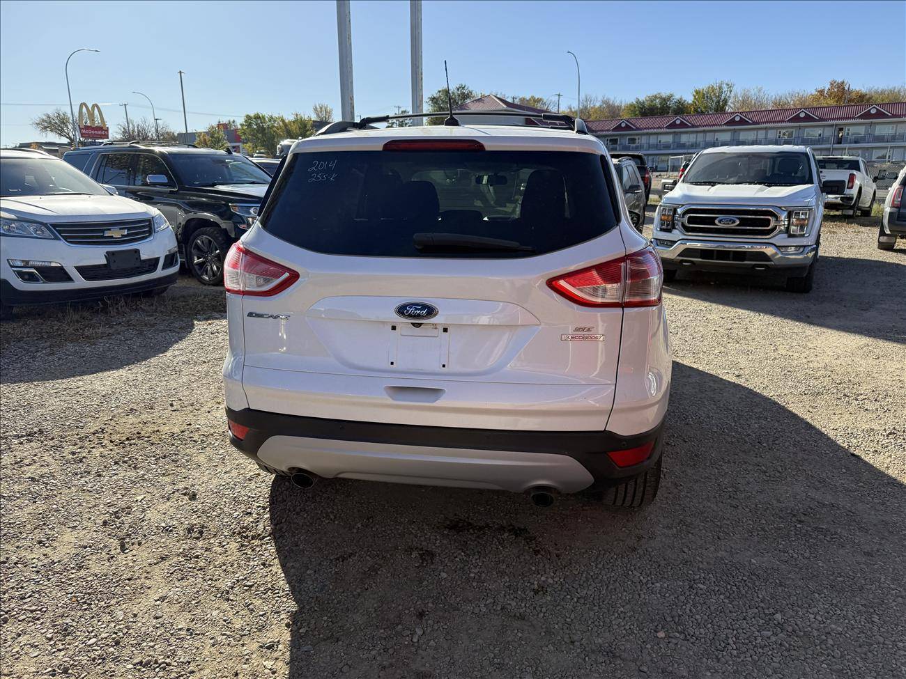 Image of Listing 49003