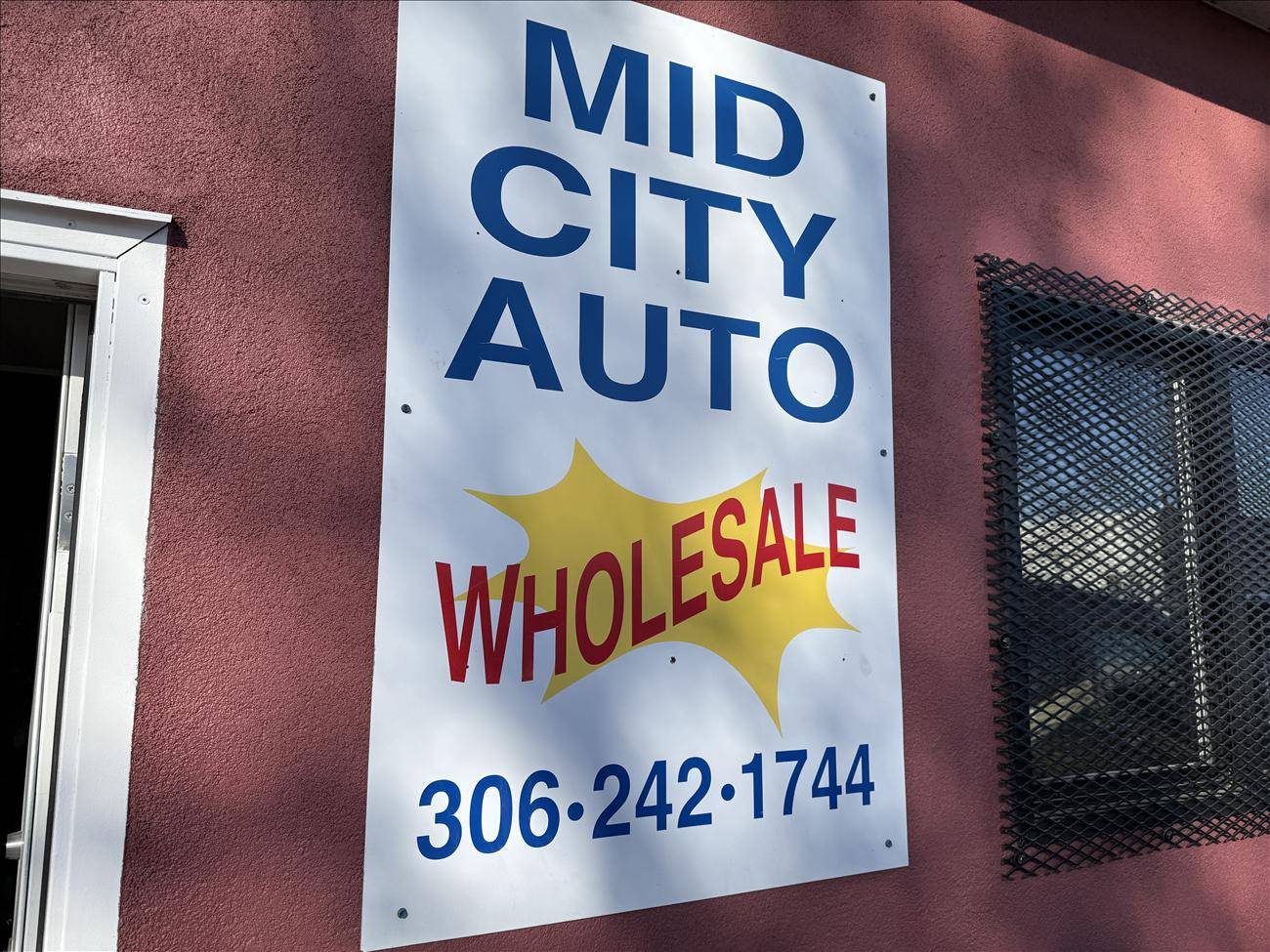 Image of Listing 49003