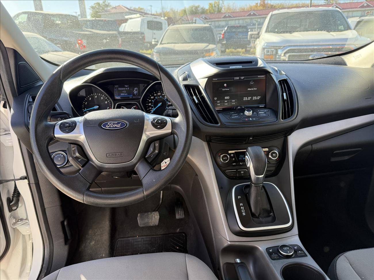 Image of Listing 49003