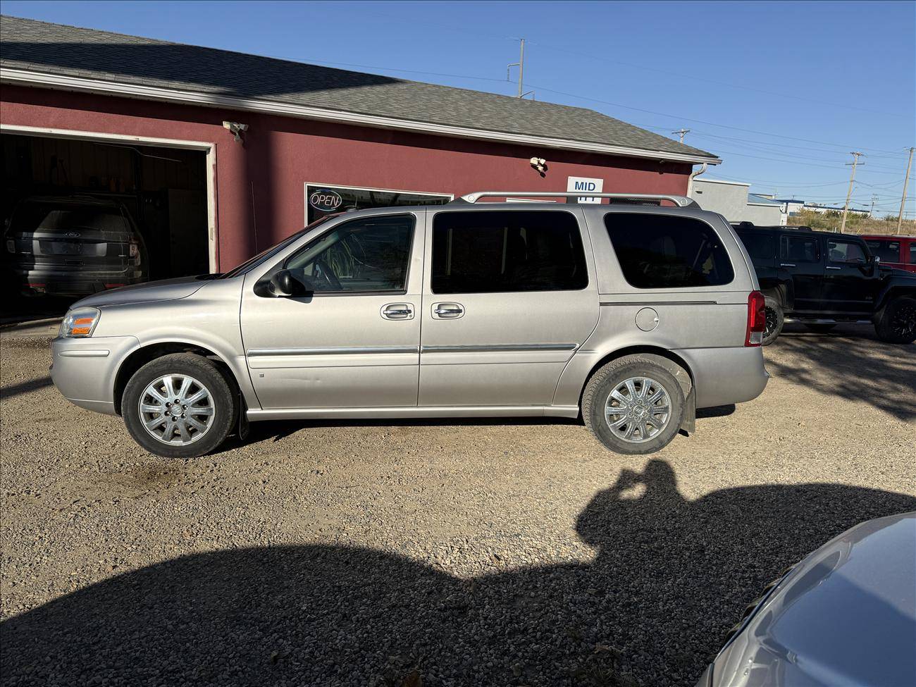 Image of Listing 49001