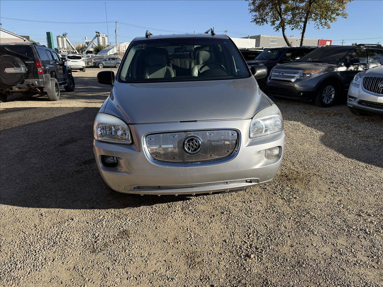 Image of Listing 49001