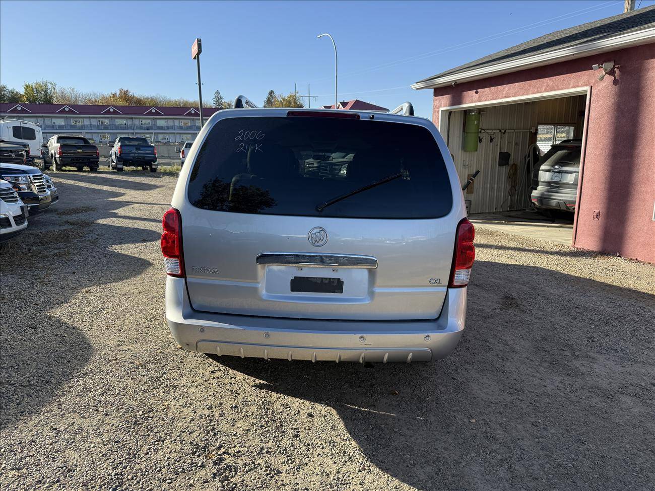 Image of Listing 49001