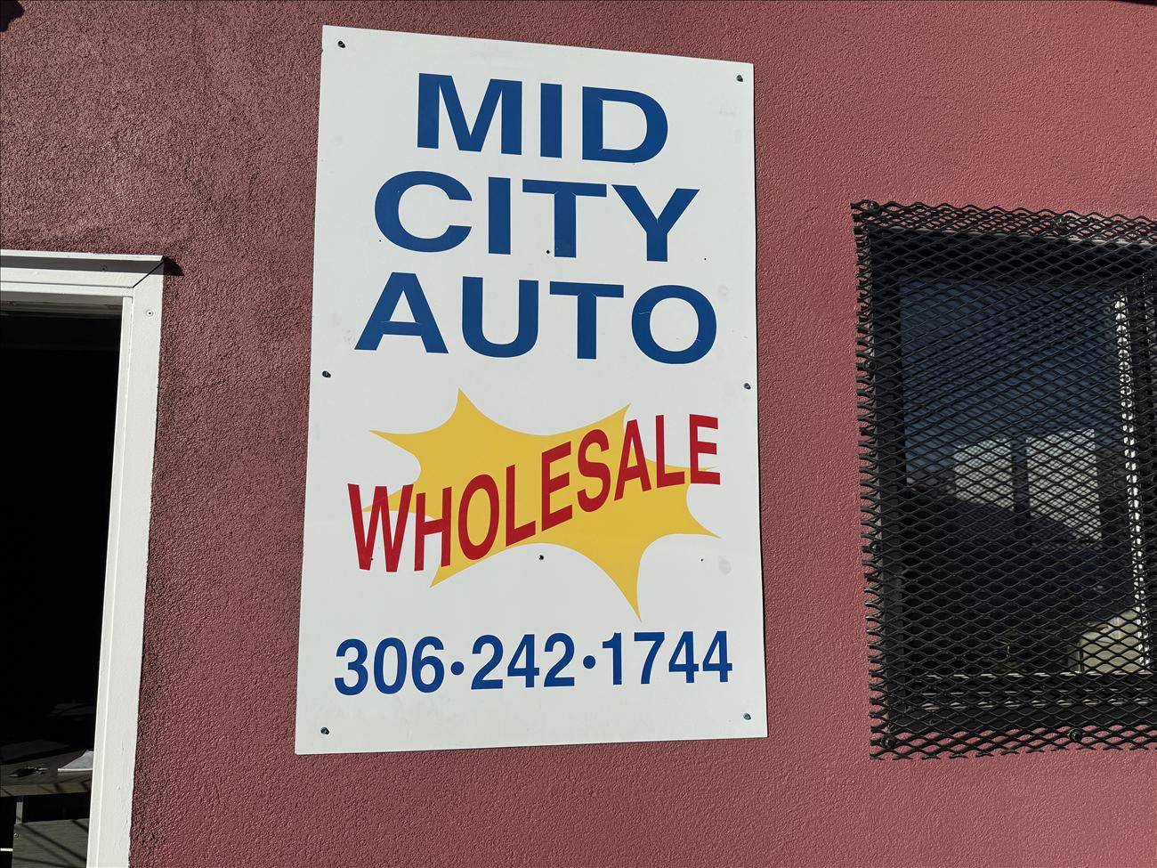 Image of Listing 49001