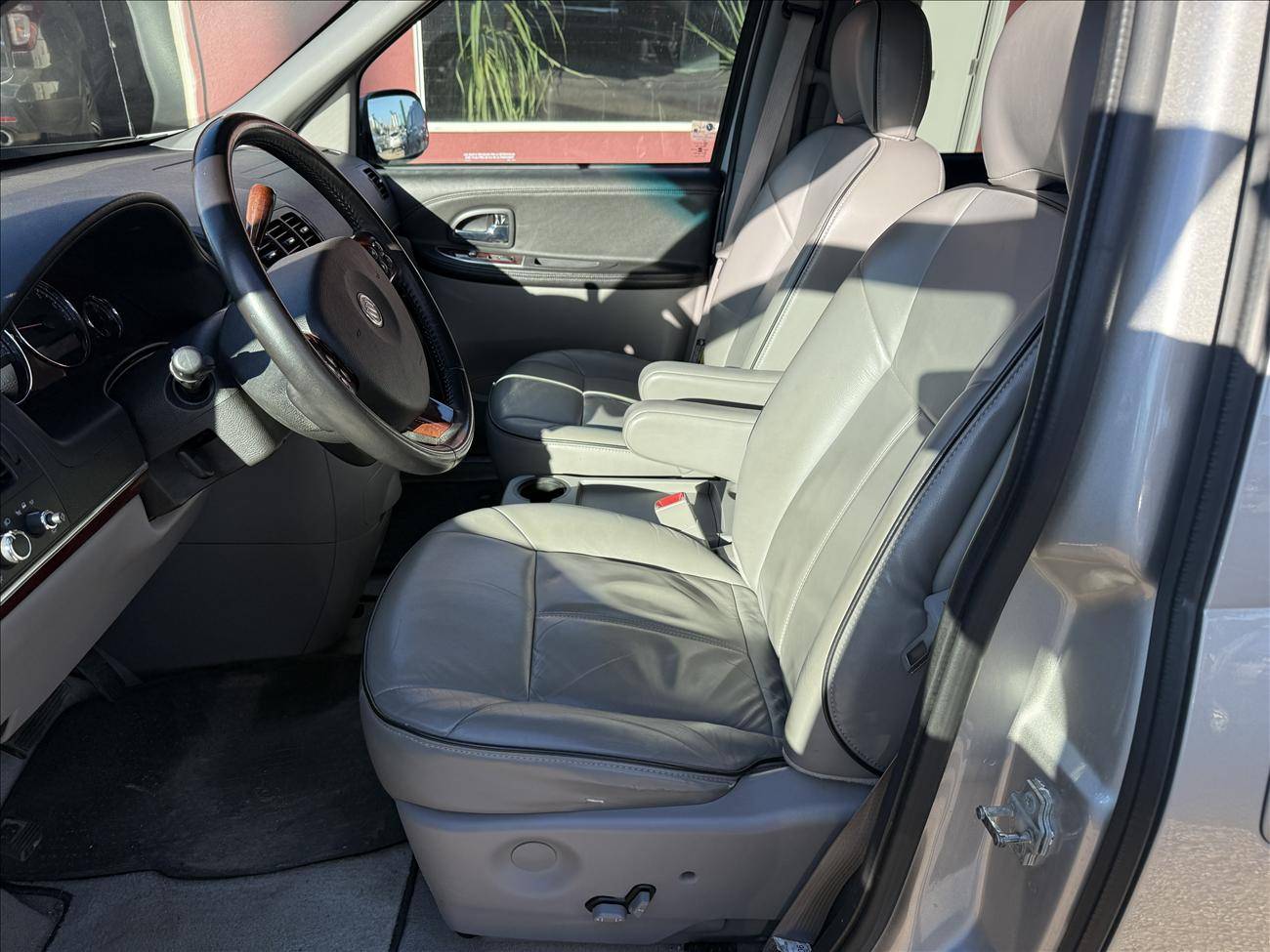 Image of Listing 49001