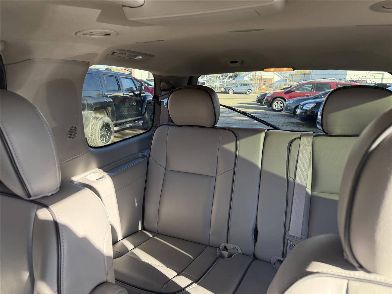 Image of Listing 49001