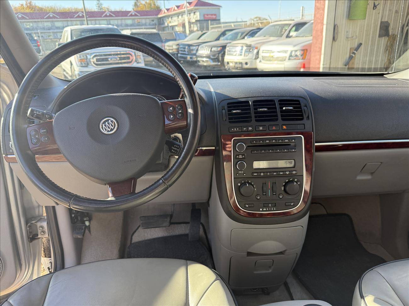 Image of Listing 49001