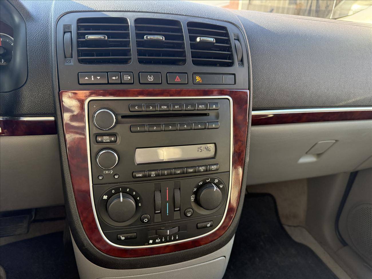 Image of Listing 49001