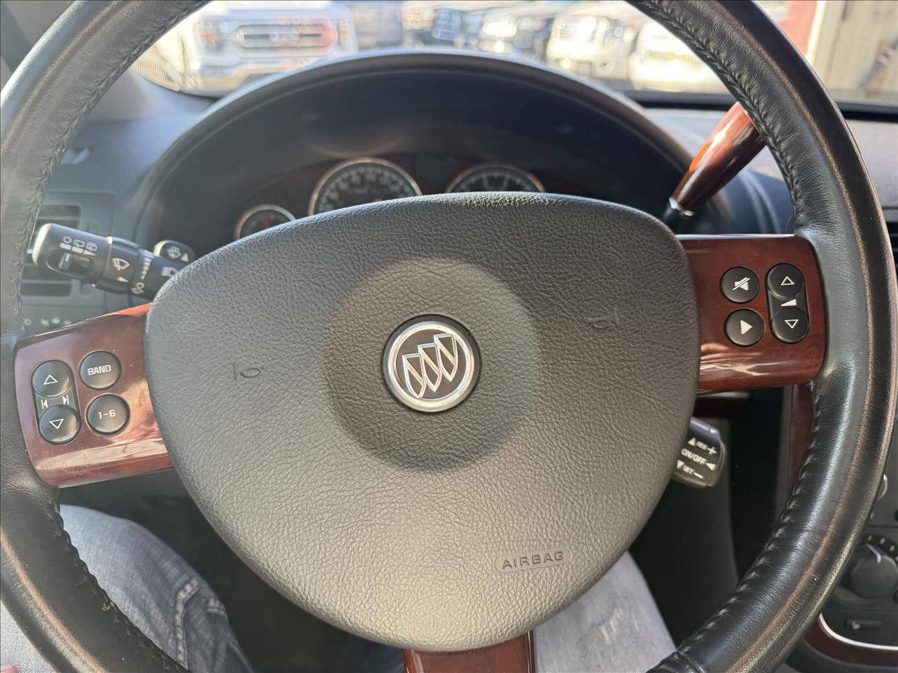 Image of Listing 49001