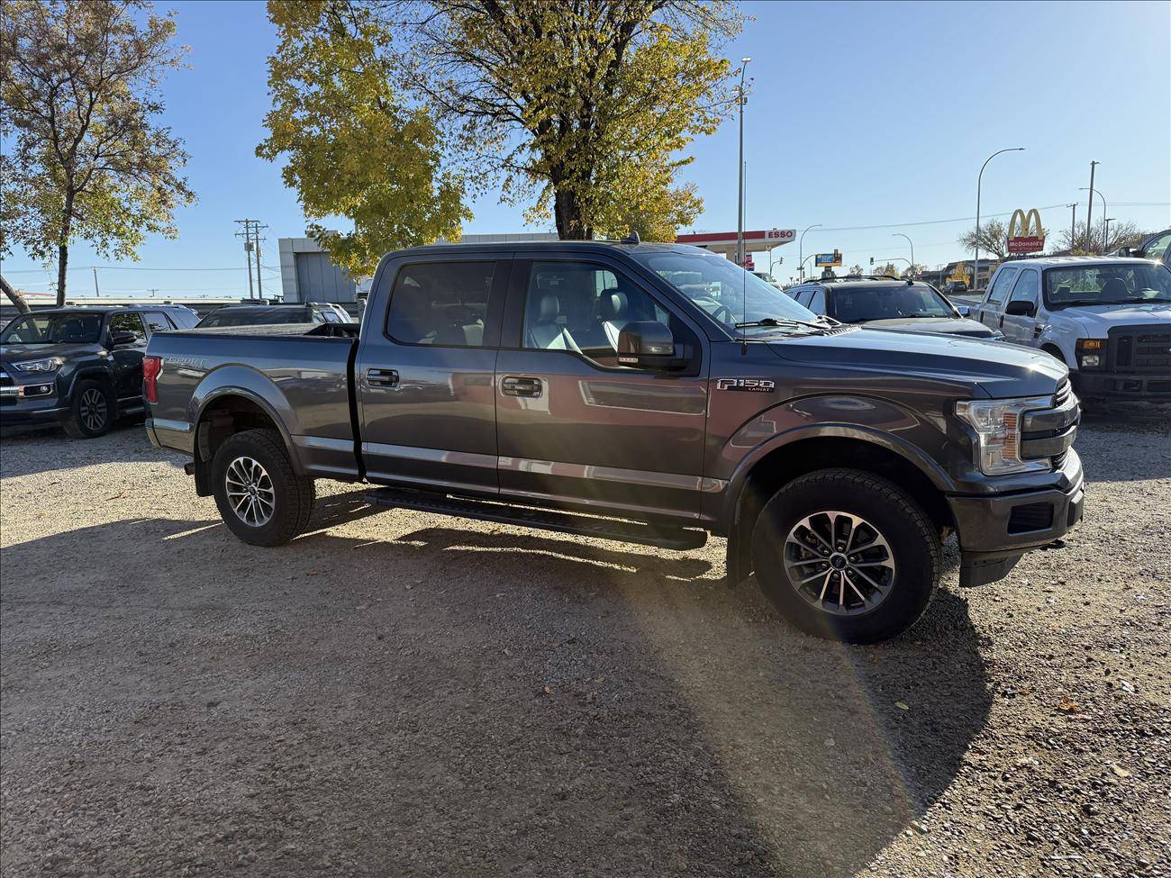 Image of Listing 49022