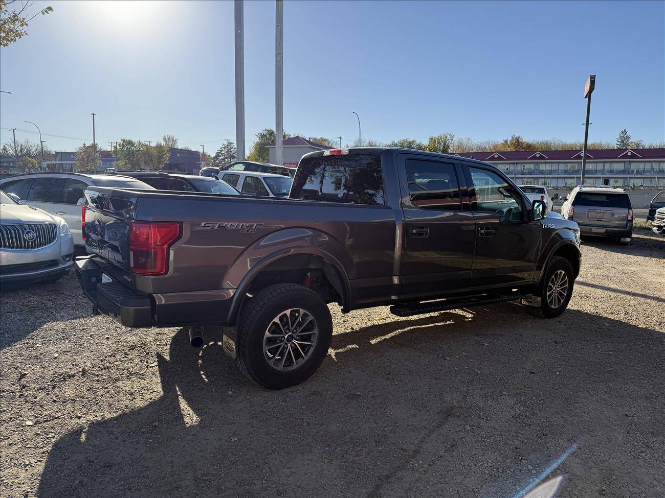 Image of Listing 49022