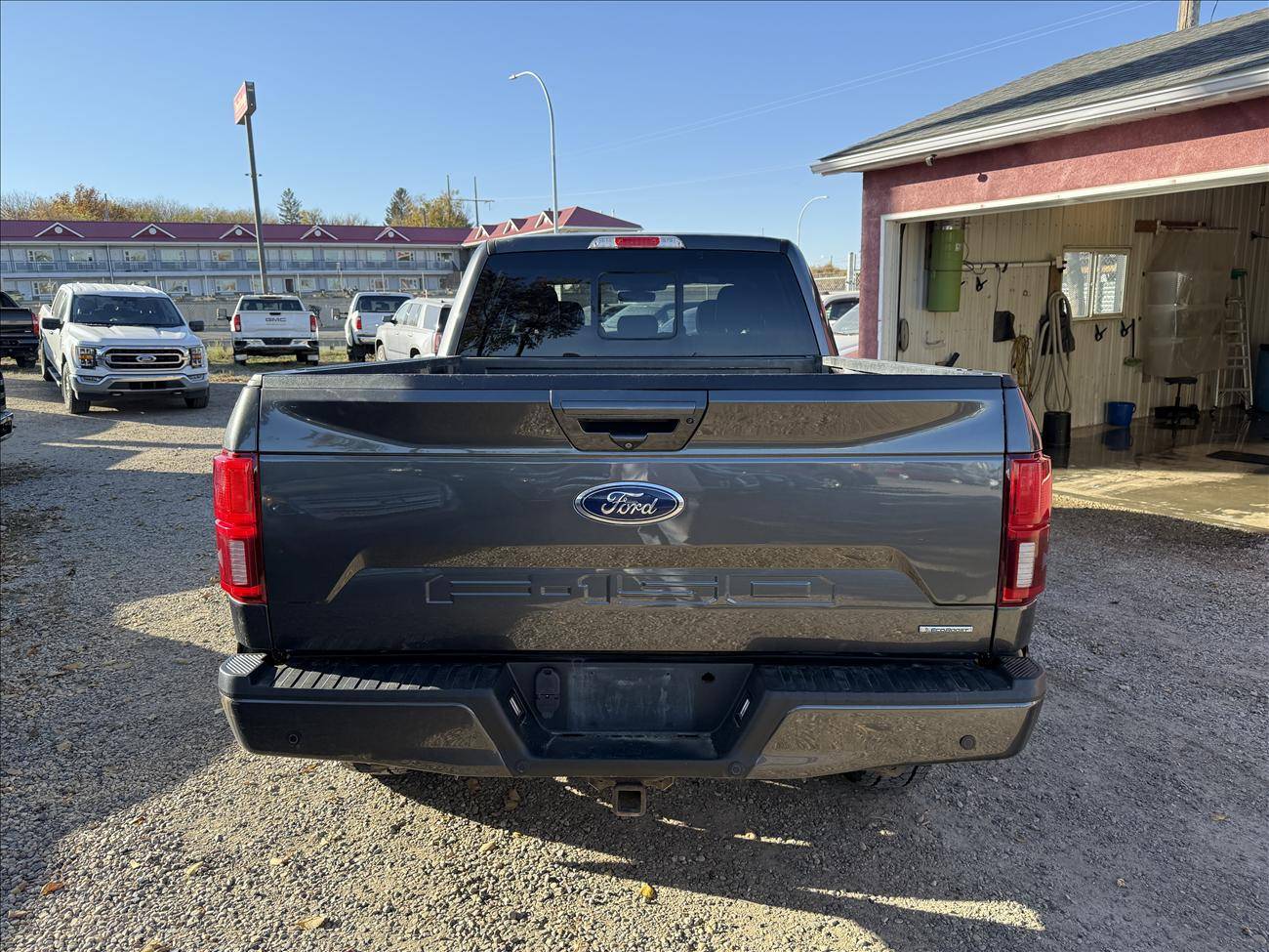 Image of Listing 49022