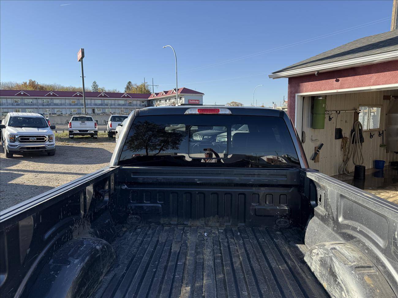 Image of Listing 49022