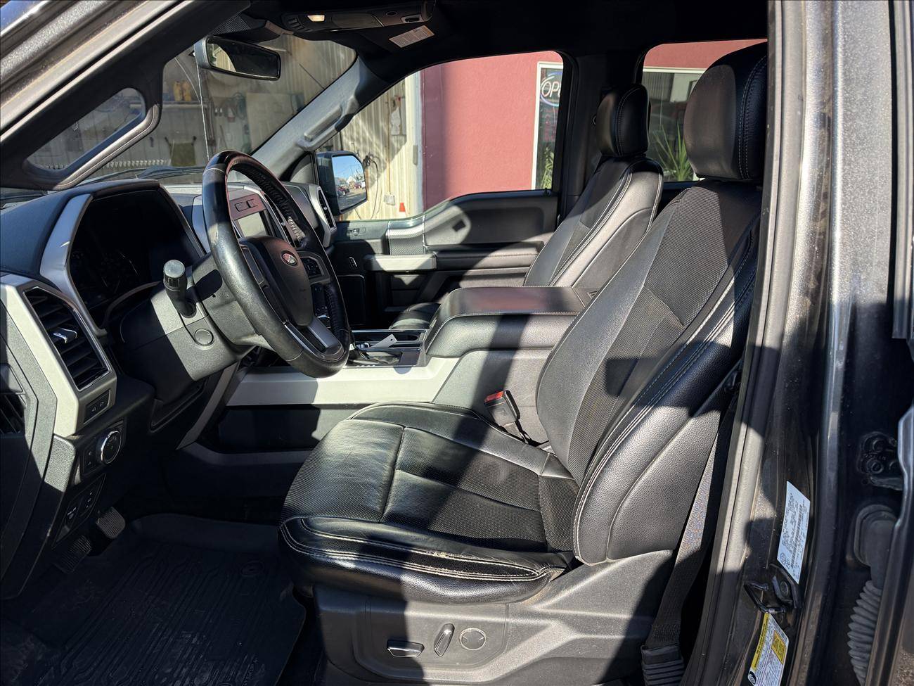 Image of Listing 49022