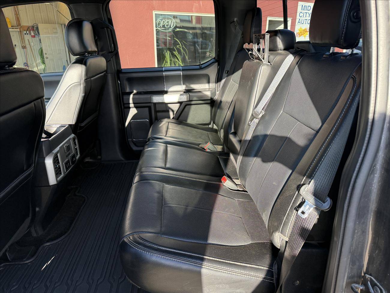 Image of Listing 49022