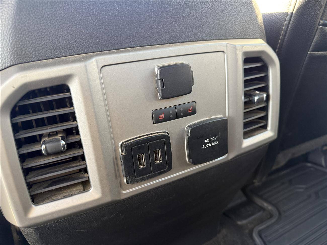 Image of Listing 49022