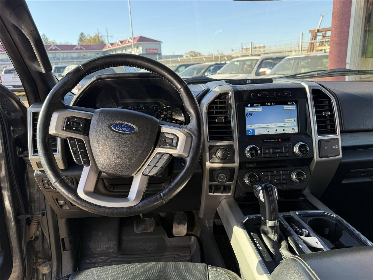 Image of Listing 49022