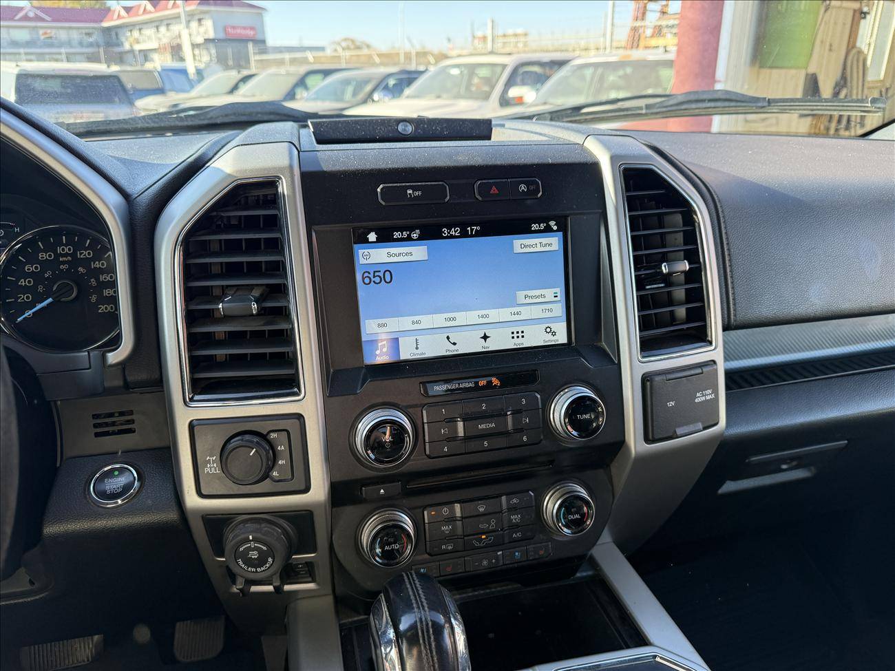 Image of Listing 49022