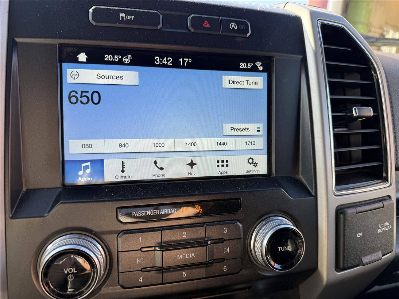 Image of Listing 49022