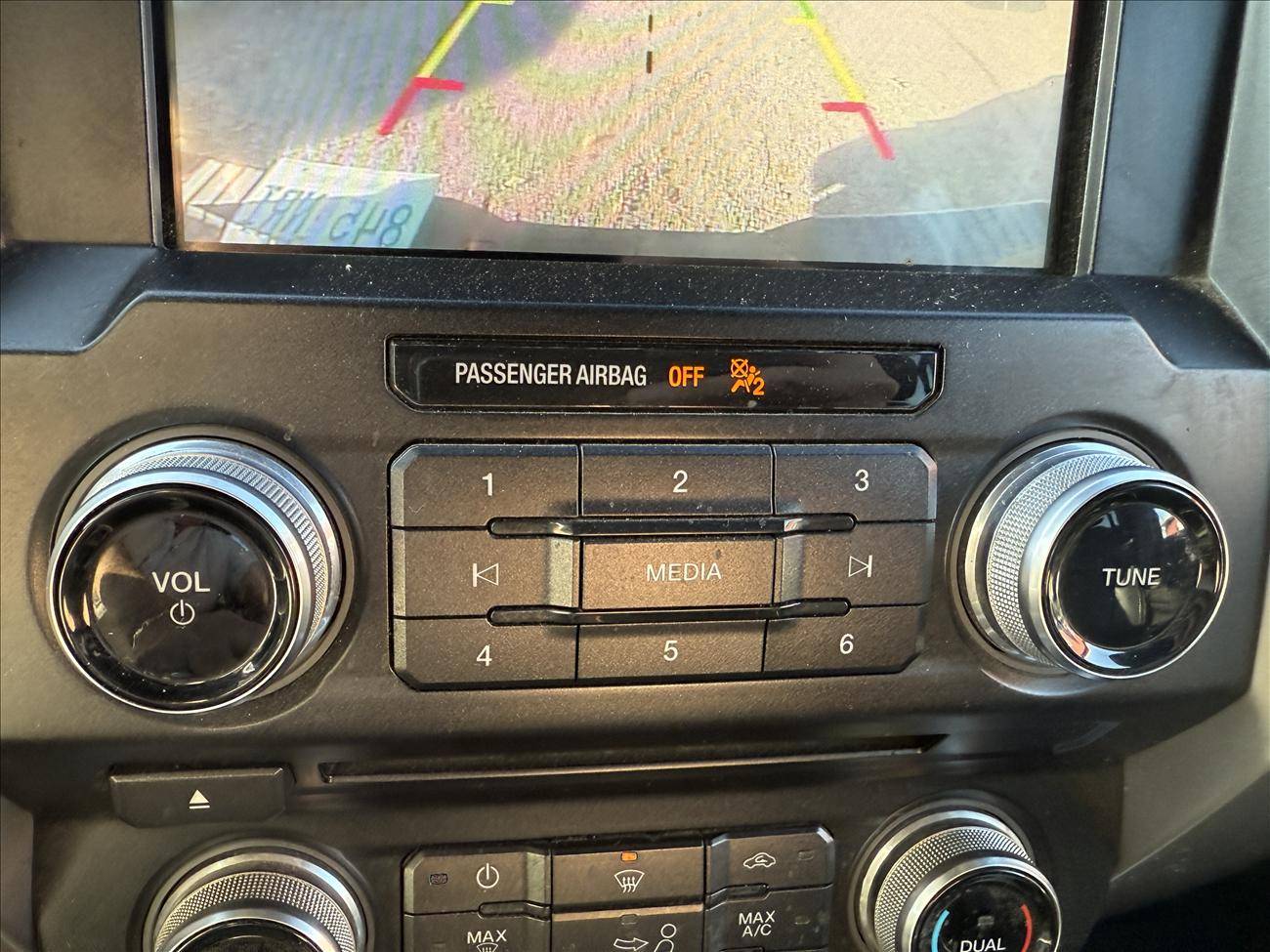 Image of Listing 49022