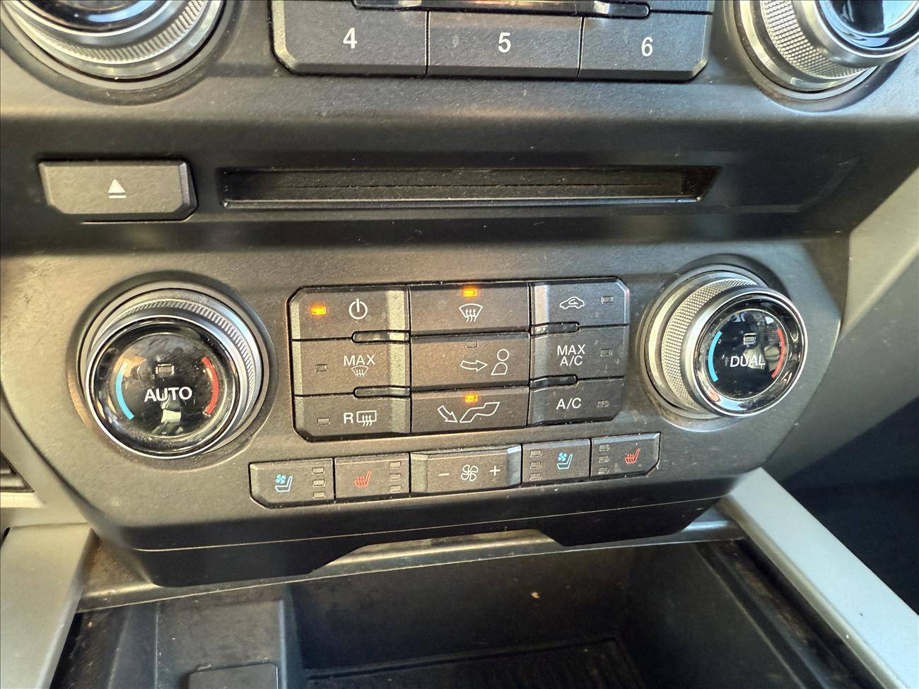 Image of Listing 49022