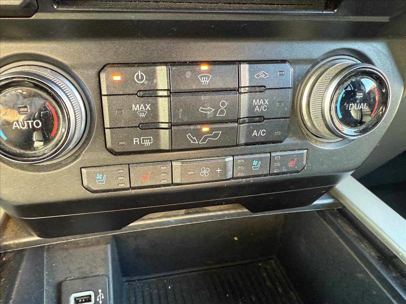 Image of Listing 49022