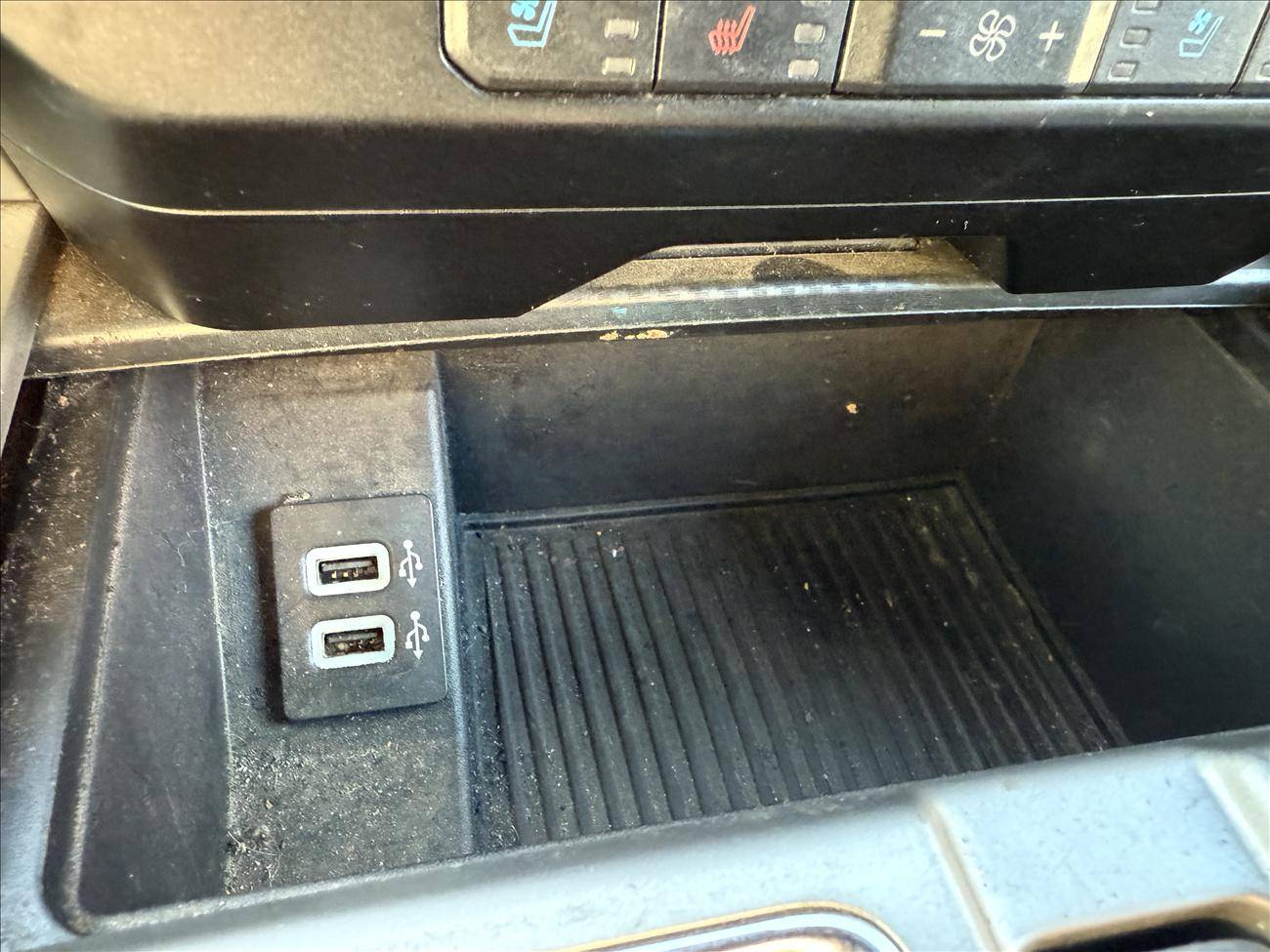 Image of Listing 49022