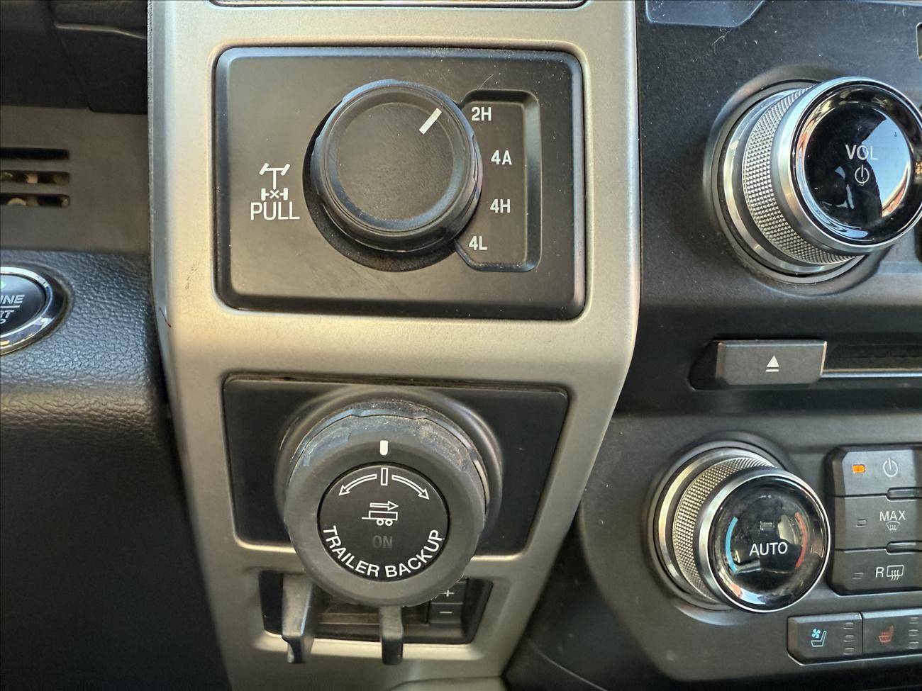 Image of Listing 49022